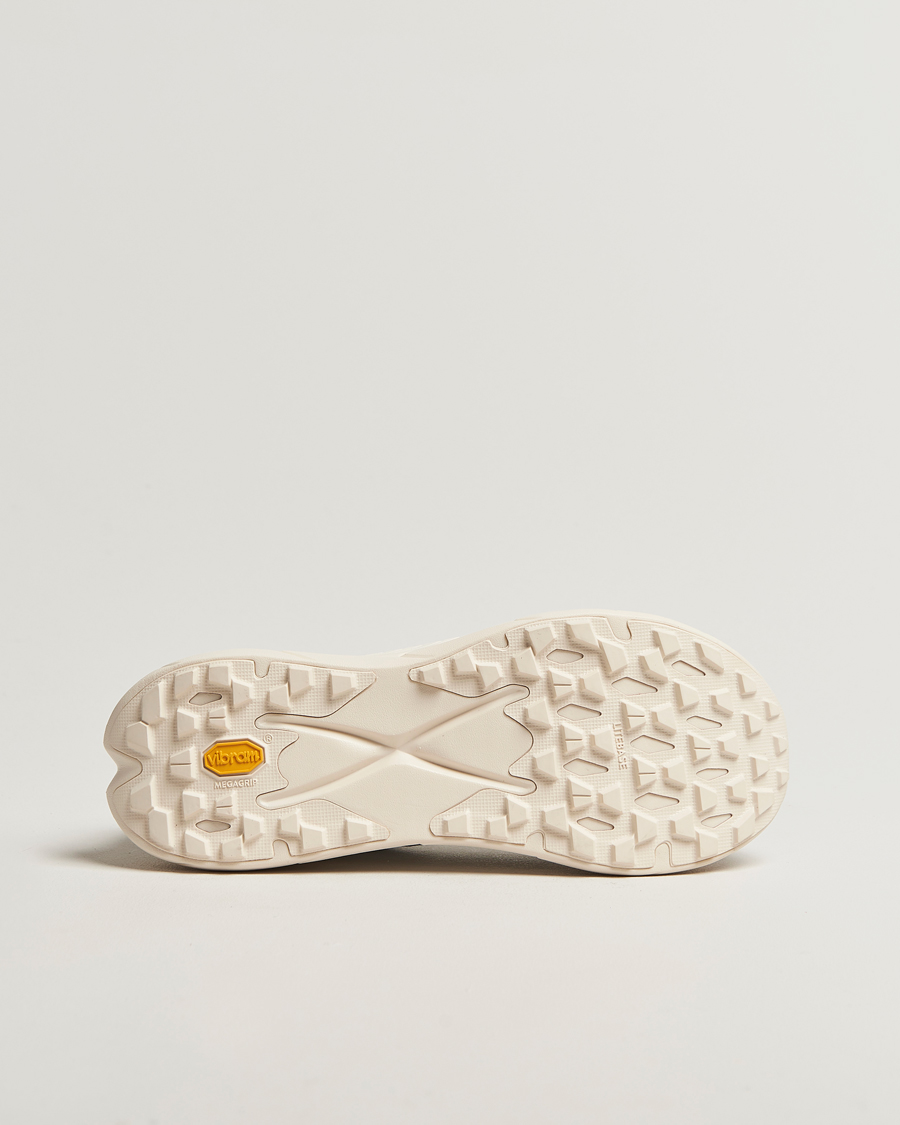 Herr | Sneakers | Hoka One One | Hoka Tecton X 2 TS White