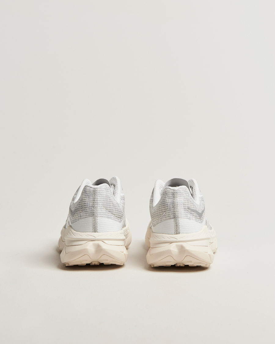 Herr | Sneakers | Hoka One One | Hoka Tecton X 2 TS White