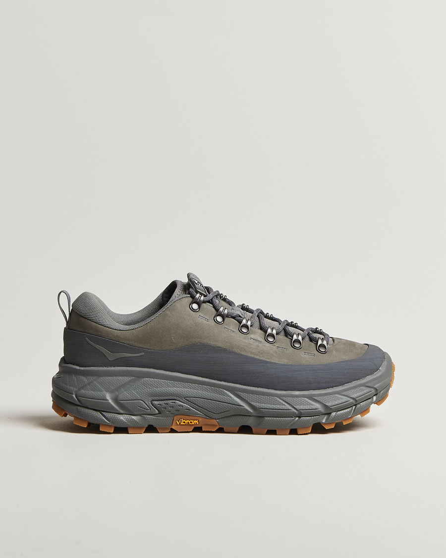 Herr | Sneakers | Hoka One One | Hoka Tor Summit Asteroid