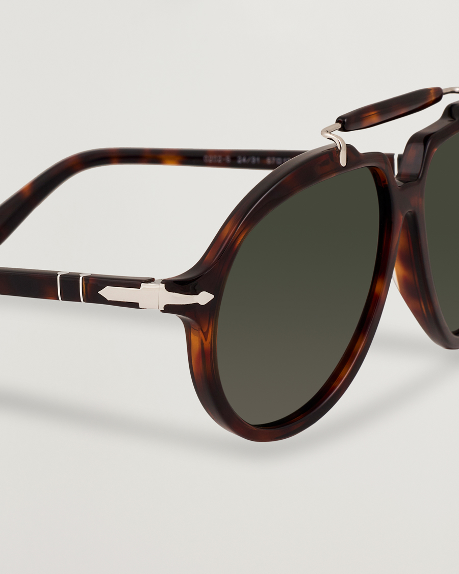 Herr | Solglasögon | Persol | 0PO0202S Sunglasses Havana