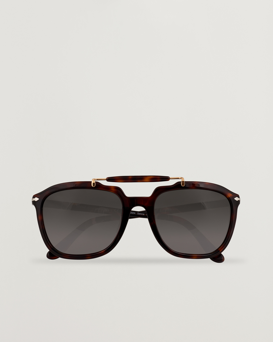Herr | Solglasögon | Persol | 0PO0203S Sunglasses Havana