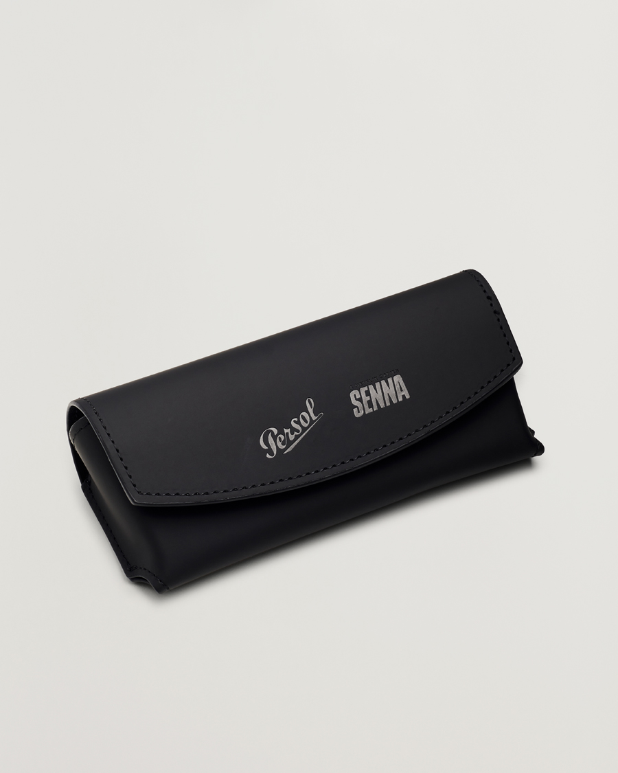 Herr | Solglasögon | Persol | 0PO0203S Sunglasses Havana