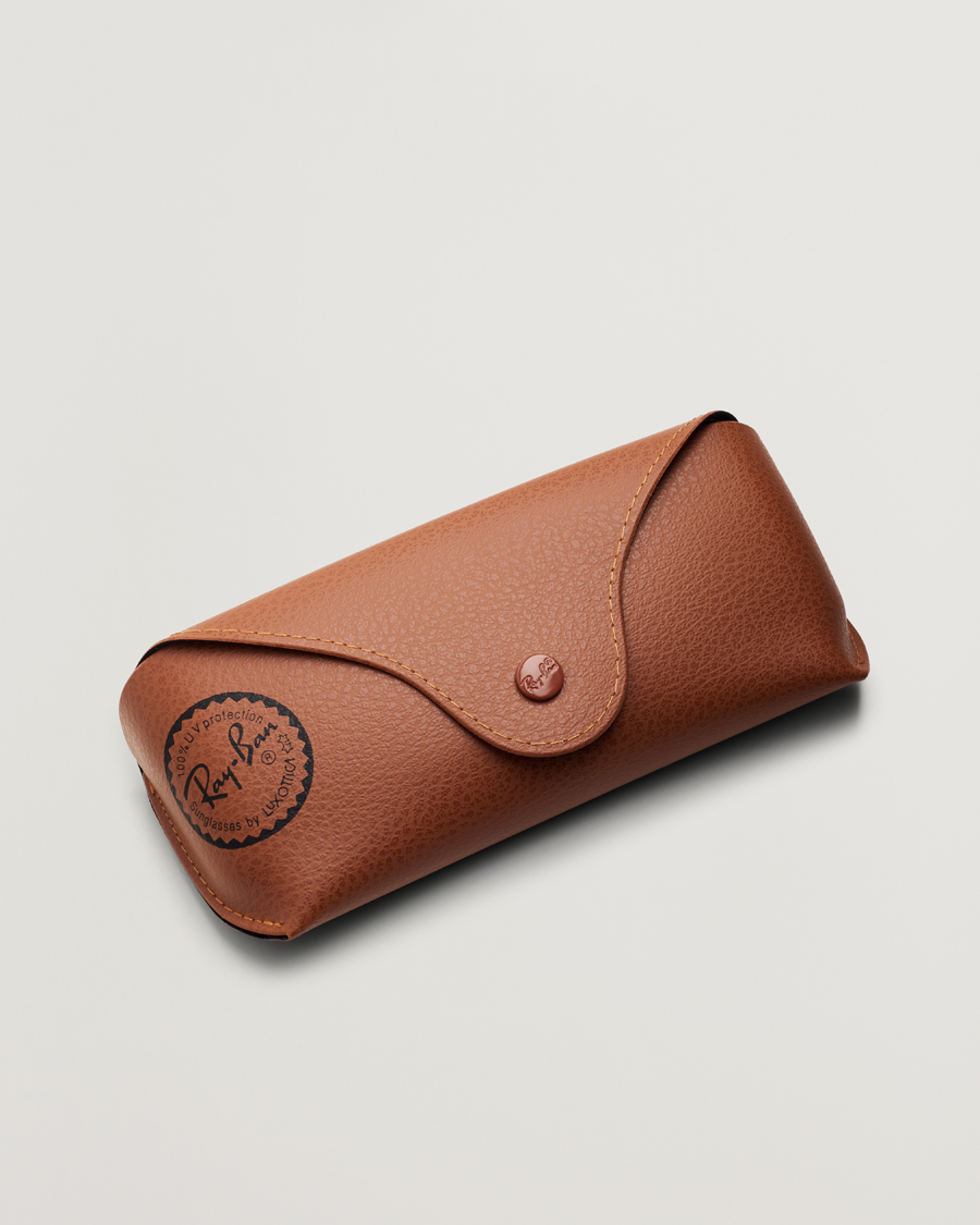 Herr | Solglasögon | Ray-Ban | 0RB3746 Sunglasses Gold