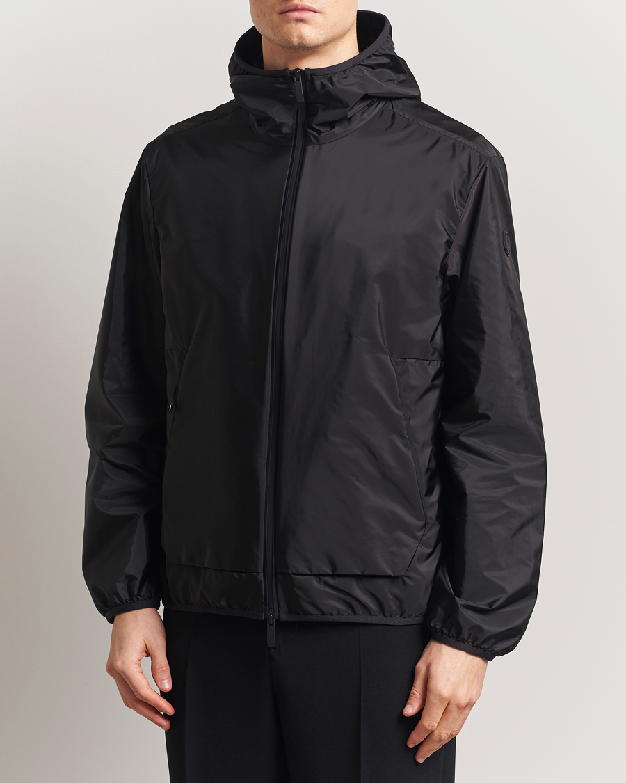 Herr | Jackor | Moncler | Granier Jacket Black