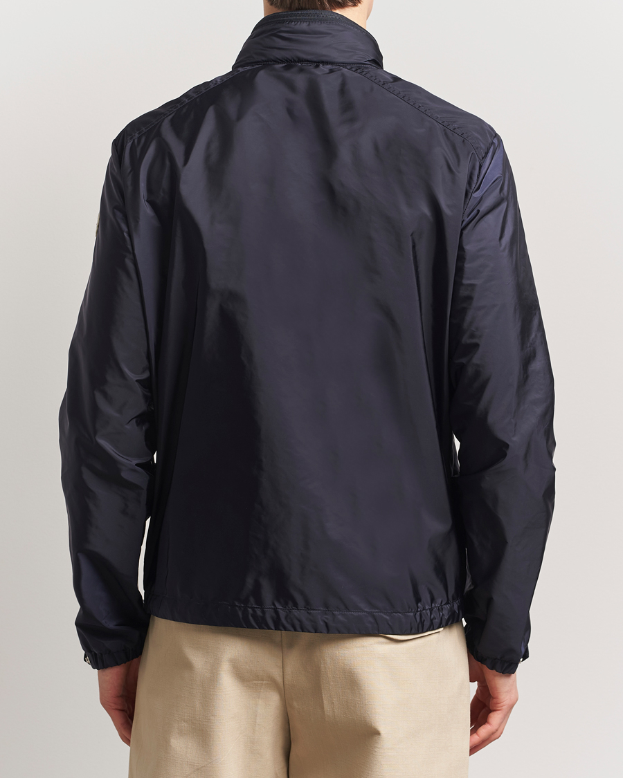 Herr | Jackor | Moncler | Montriond Jacket Navy