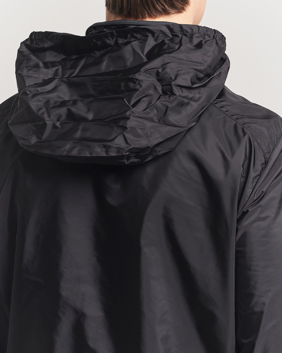Herr | Jackor | Moncler | Montriond Jacket Black