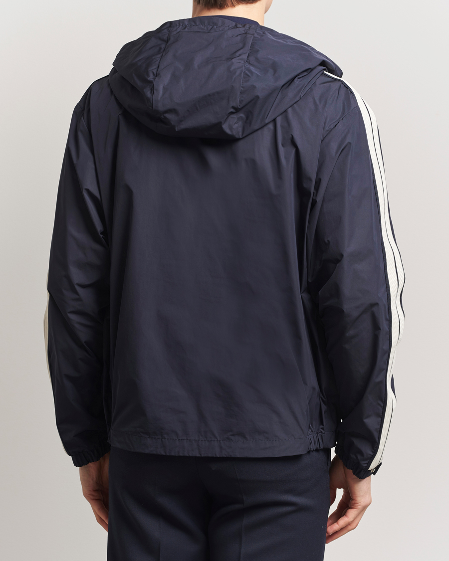 Herr | Jackor | Moncler | Olan Jacket Navy