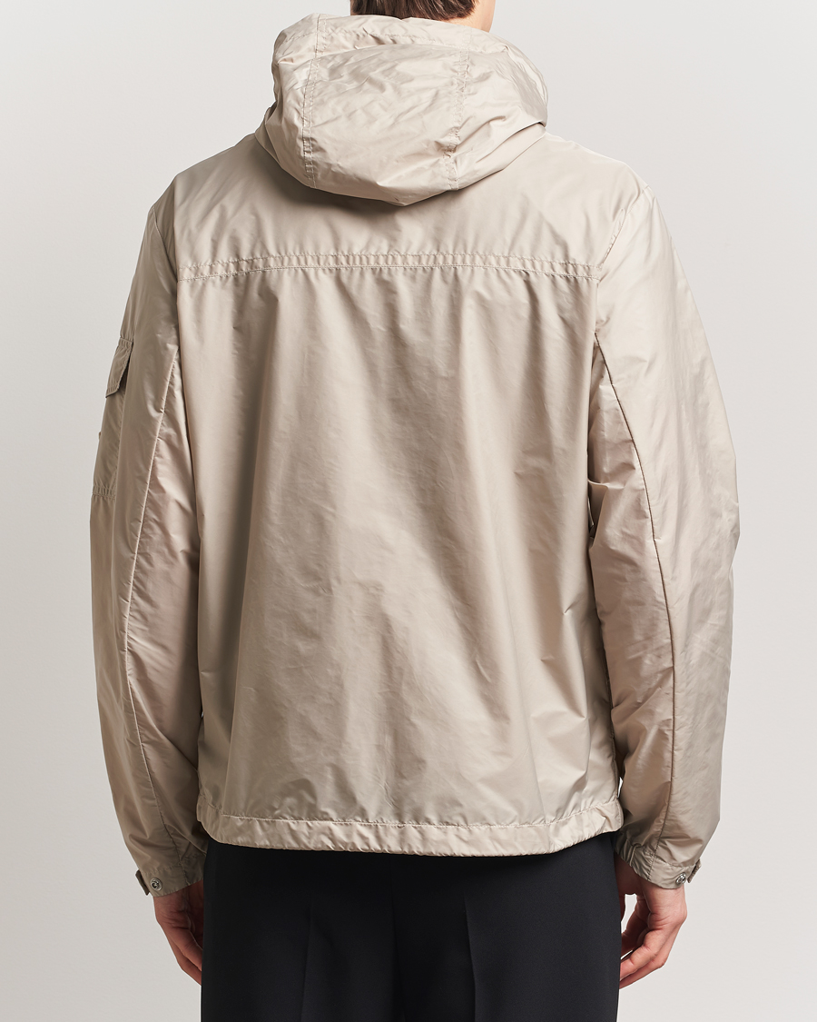 Herr | Jackor | Moncler | Etiache Jacket Light Beige