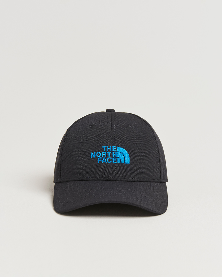 Herr | Hattar & kepsar | The North Face | Recycled 66 Classic Hat Black