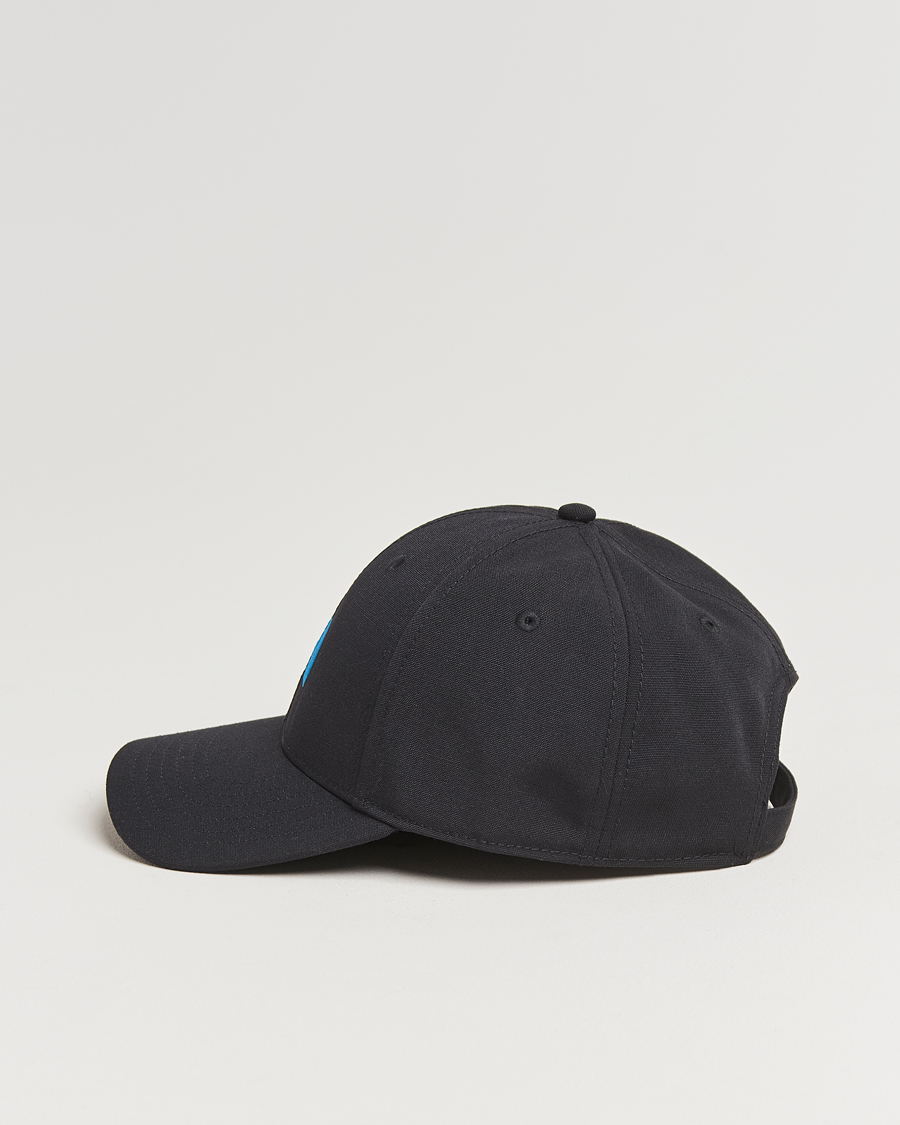 Herr | Hattar & kepsar | The North Face | Recycled 66 Classic Hat Black