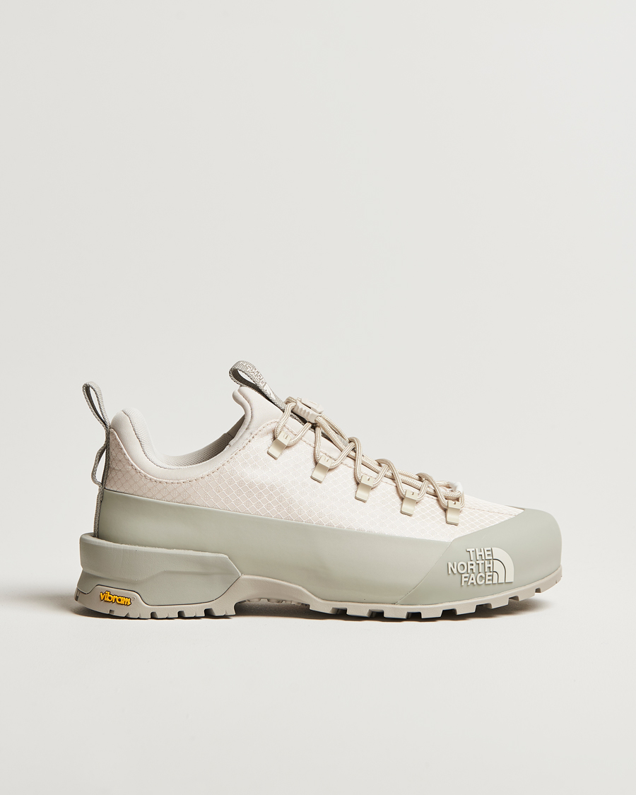 Herr | Sneakers | The North Face | Glenclyffe Low Calacatta