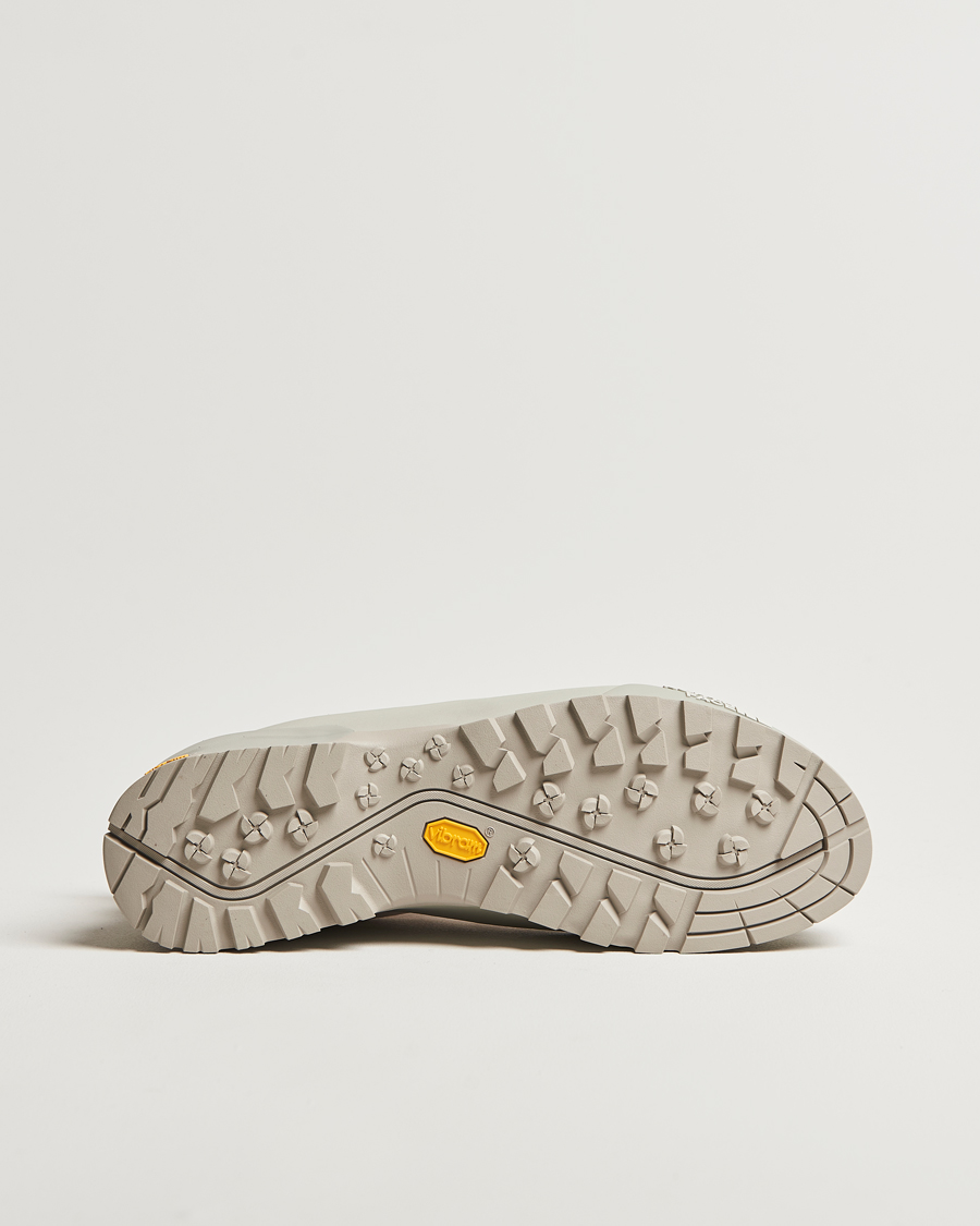 Herr | Sneakers | The North Face | Glenclyffe Low Calacatta