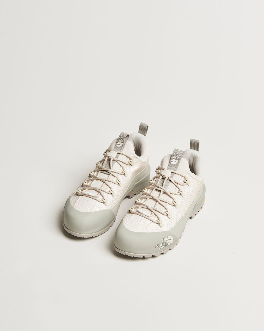 Herr | Sneakers | The North Face | Glenclyffe Low Calacatta