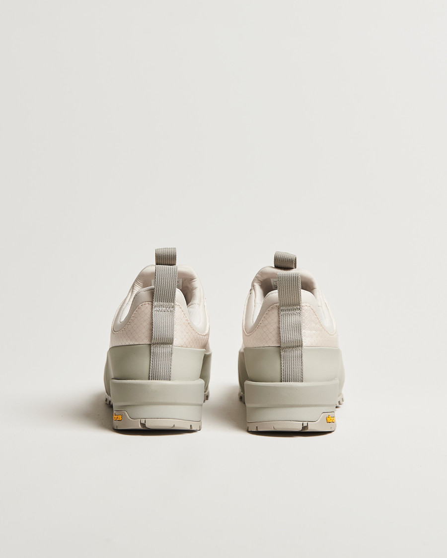 Herr | Sneakers | The North Face | Glenclyffe Low Calacatta