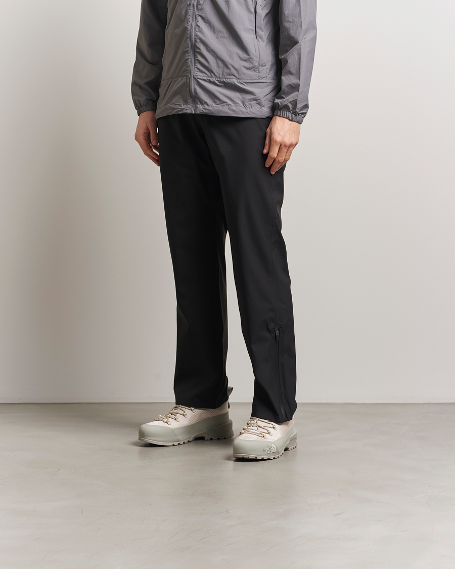 Herr | Sneakers | The North Face | Glenclyffe Low Calacatta