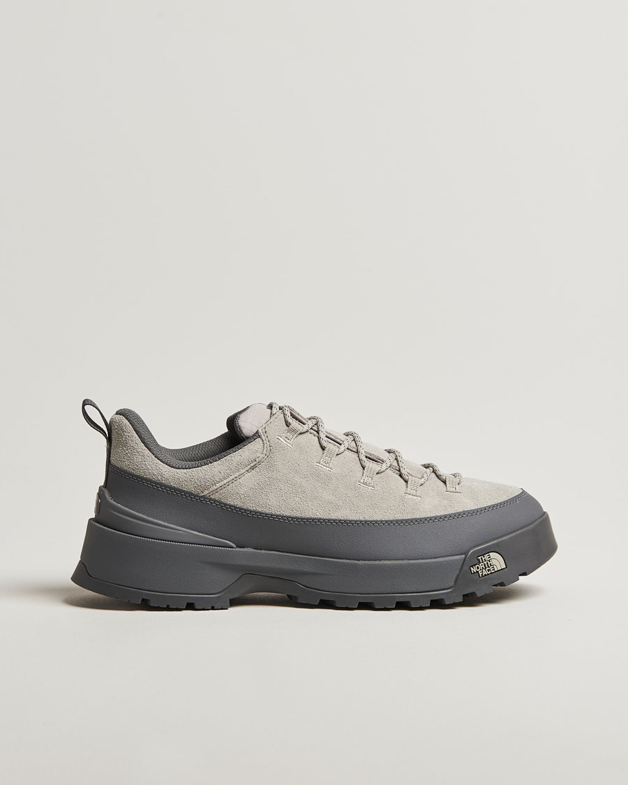 Herr | Sneakers | The North Face | Glenclyffe Urban Low Soapstone