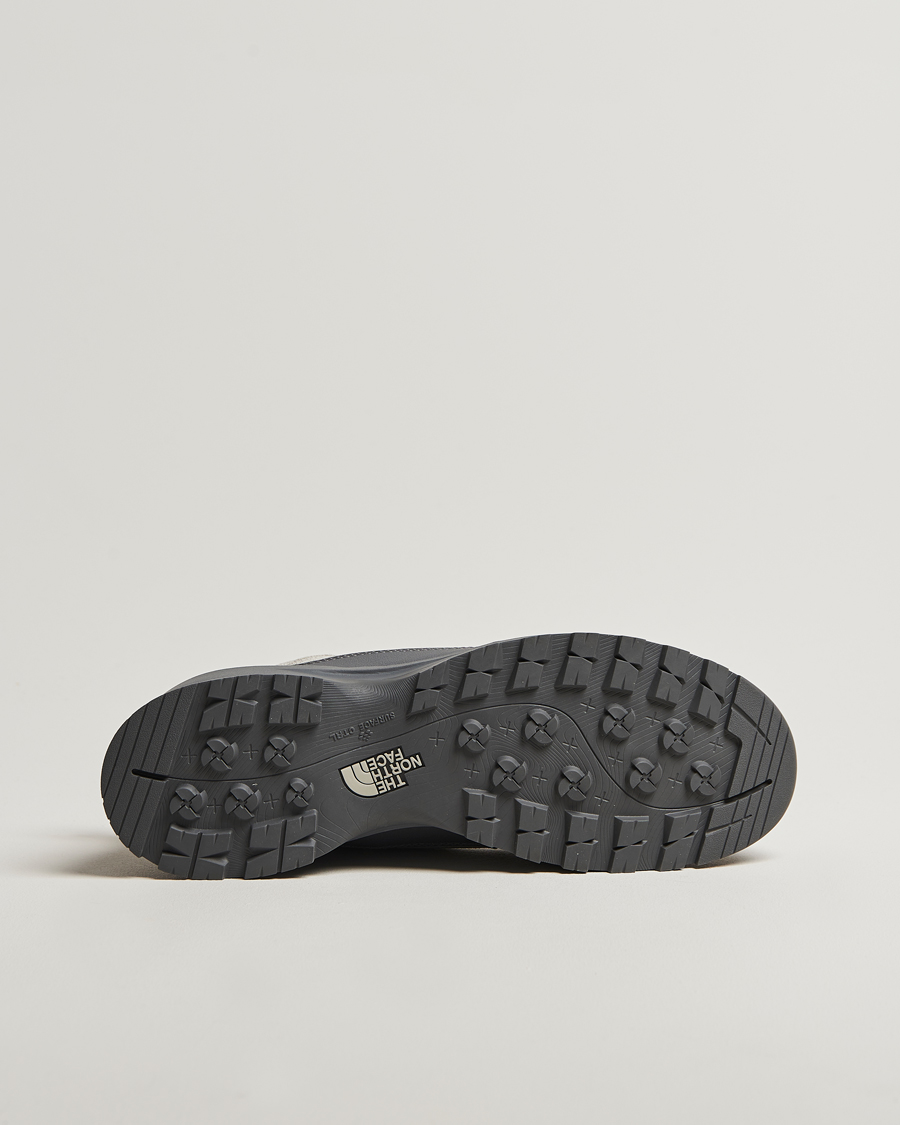 Herr | Sneakers | The North Face | Glenclyffe Urban Low Soapstone