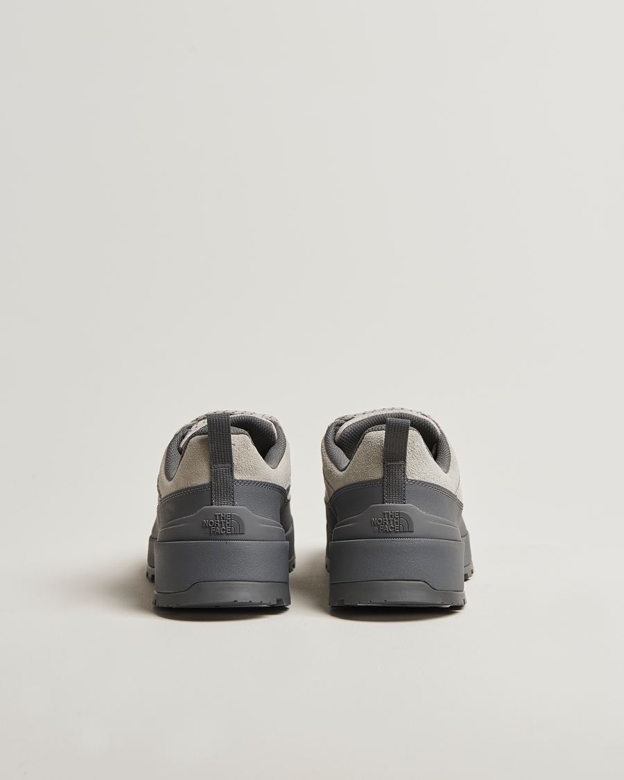 Herr | Sneakers | The North Face | Glenclyffe Urban Low Soapstone