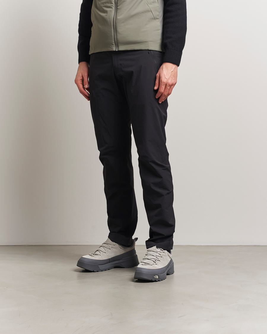 Herr | Sneakers | The North Face | Glenclyffe Urban Low Soapstone