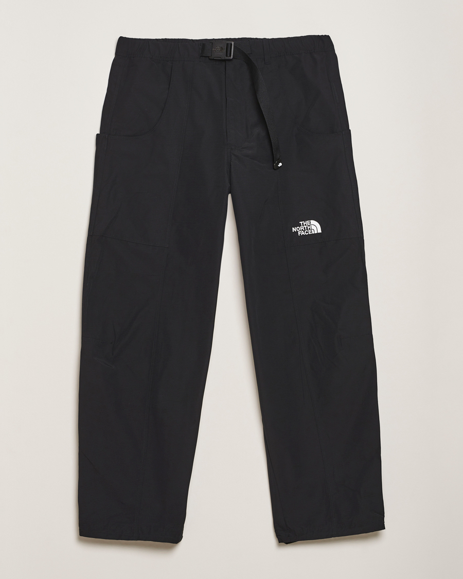 Herr | Byxor | The North Face | NSE Pants Black