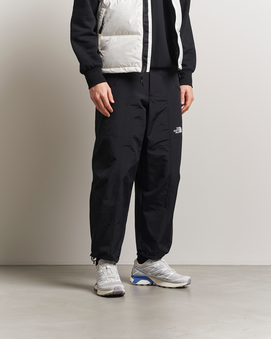 Herr | Byxor | The North Face | NSE Pants Black