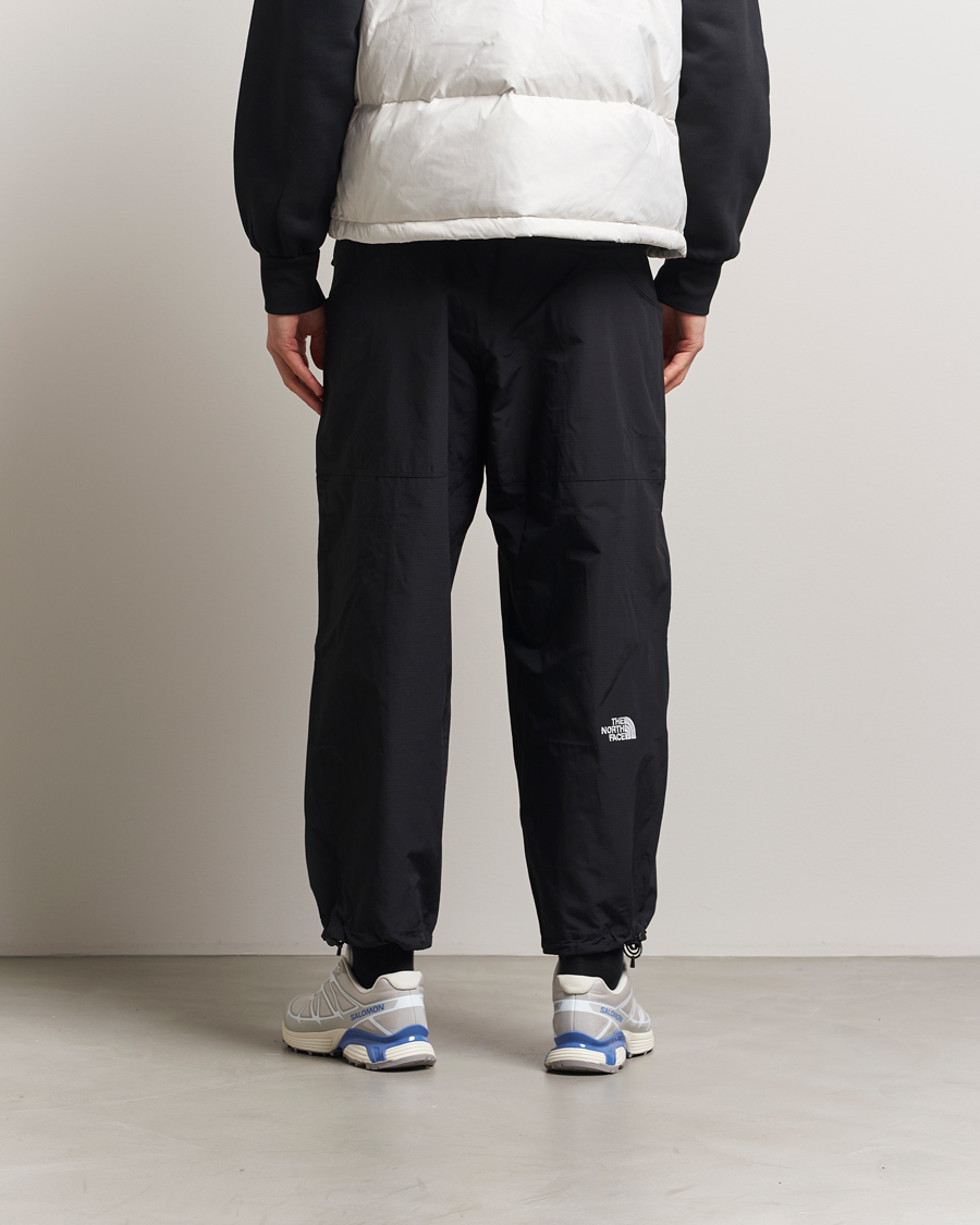 Herr | Byxor | The North Face | NSE Pants Black