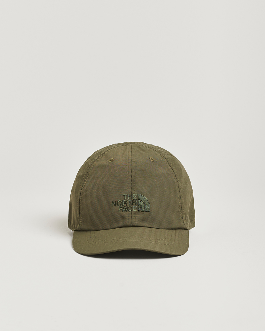 Herr | Hattar & kepsar | The North Face | Horizon Hat New Taupe Green