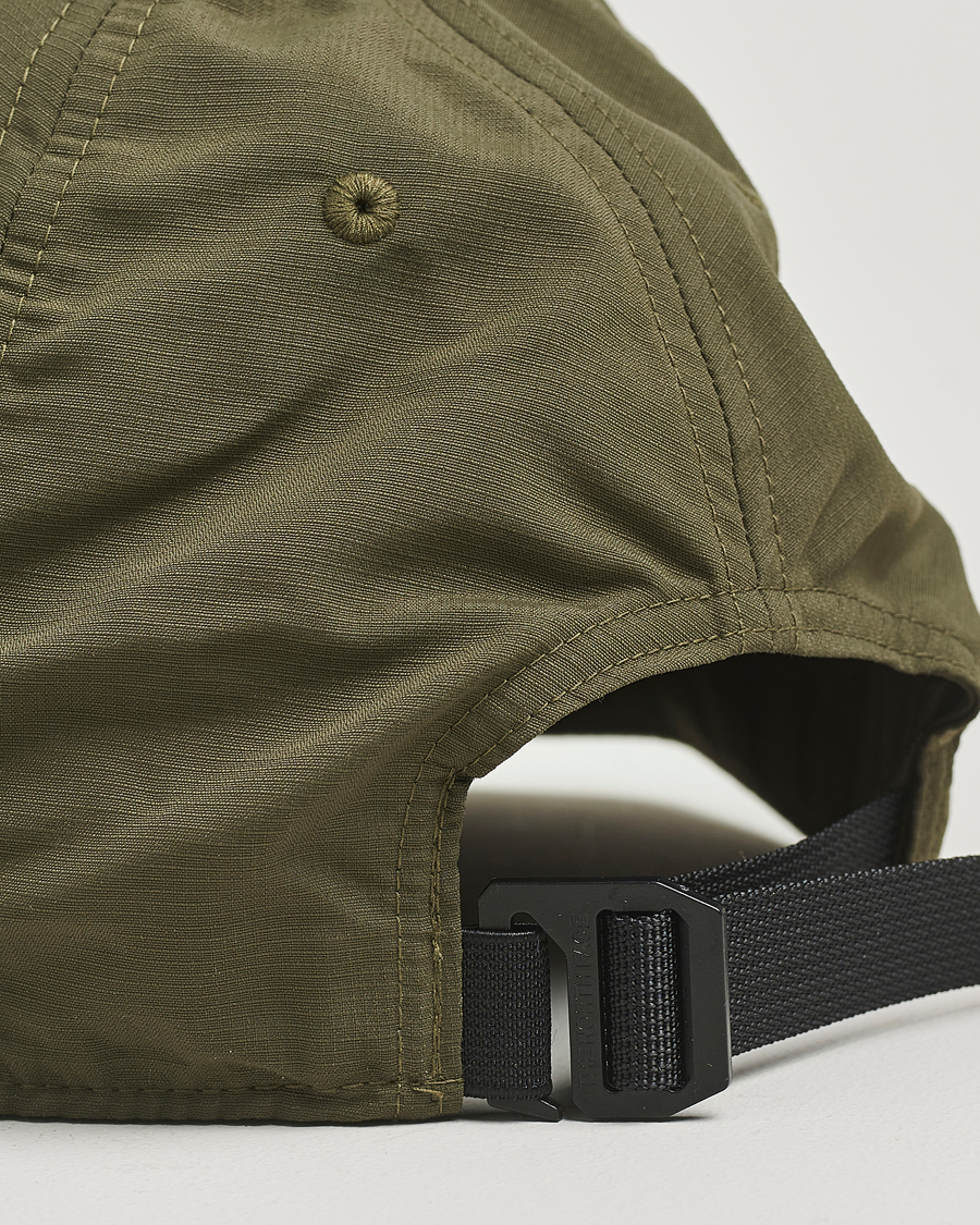 Herr | Hattar & kepsar | The North Face | Horizon Hat New Taupe Green