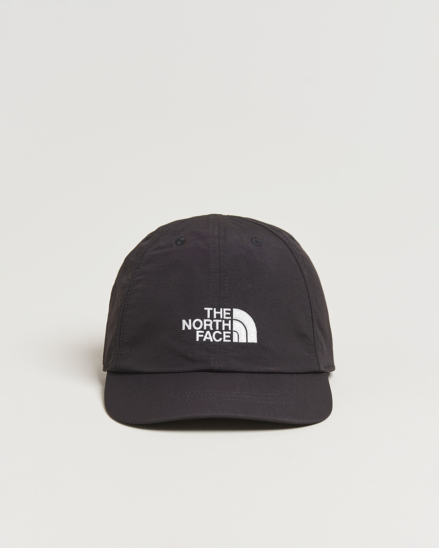 Herr | Hattar & kepsar | The North Face | Horizon Hat Black