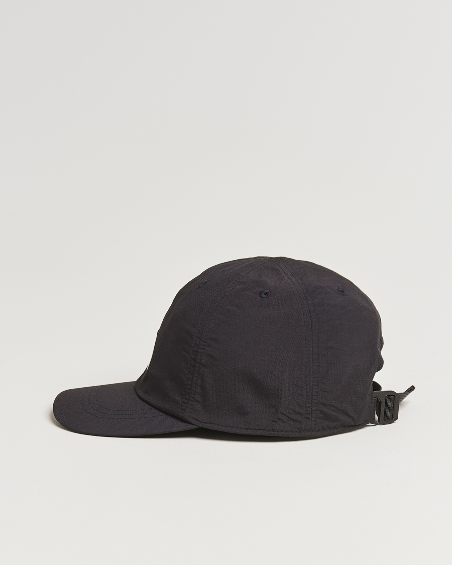 Herr | Hattar & kepsar | The North Face | Horizon Hat Black