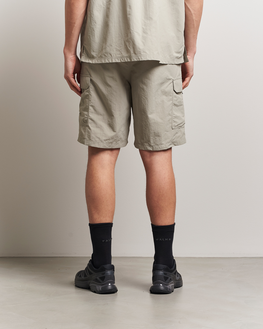 Herr | Shorts | The North Face | NSE Shorts Clay Grey