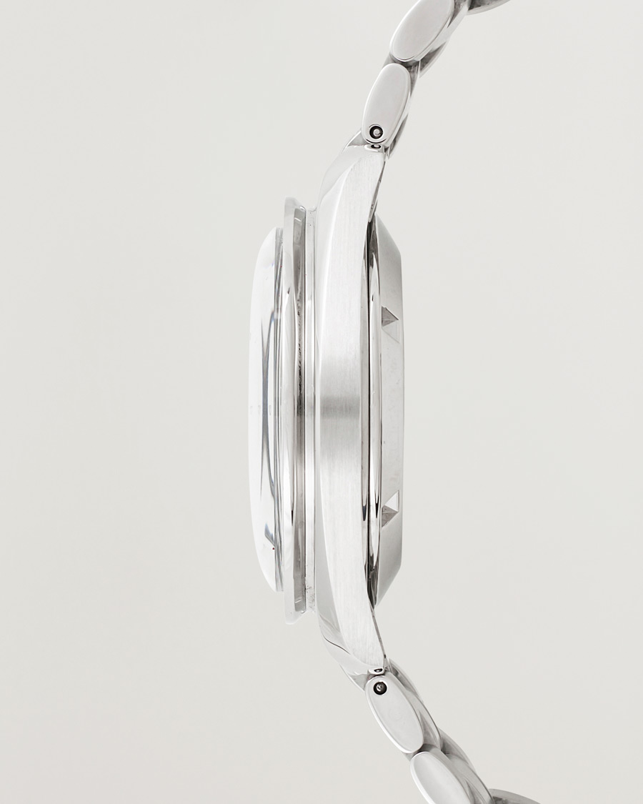 Herr | Omega Pre-Owned Speedmaster Professional Moonwatch | Omega Pre-Owned | Speedmaster Professional Moonwatch