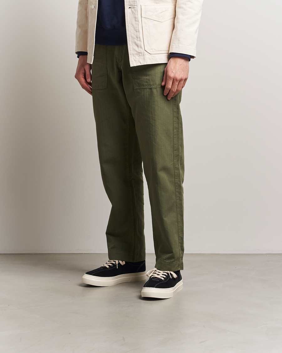 Herr | Sneakers | Stepney Workers Club | Dellow 02 Cupsole Suede Sneaker Black