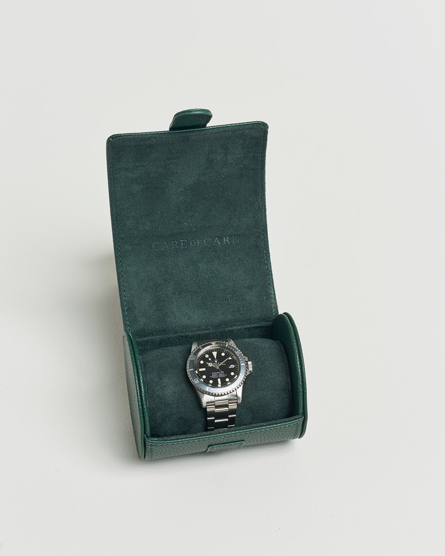 Herr | Rolex Pre-Owned Submariner Date | Rolex Pre-Owned | Submariner Date
