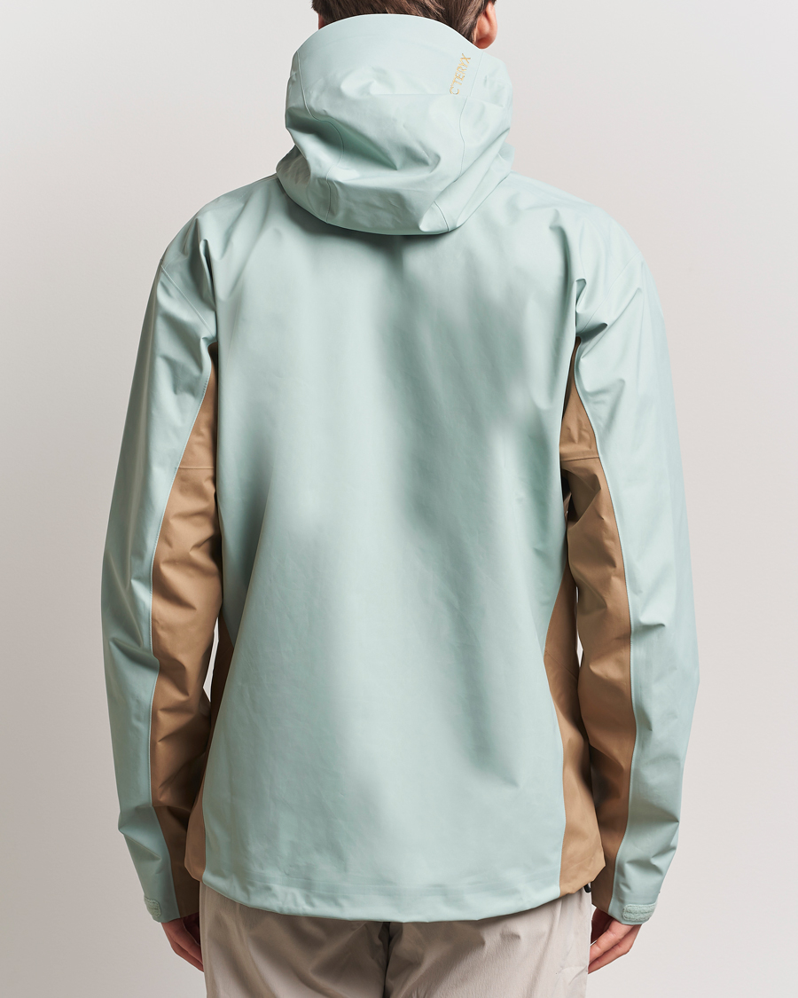Herr | Jackor | Arc'teryx | Beta Gore-Tex Jacket Trail Magic