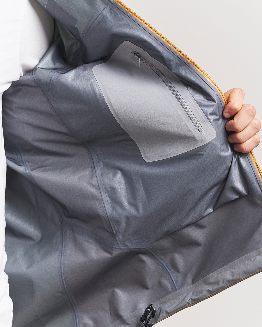 Herr | Jackor | Arc'teryx | Beta Gore-Tex Jacket Trail Magic
