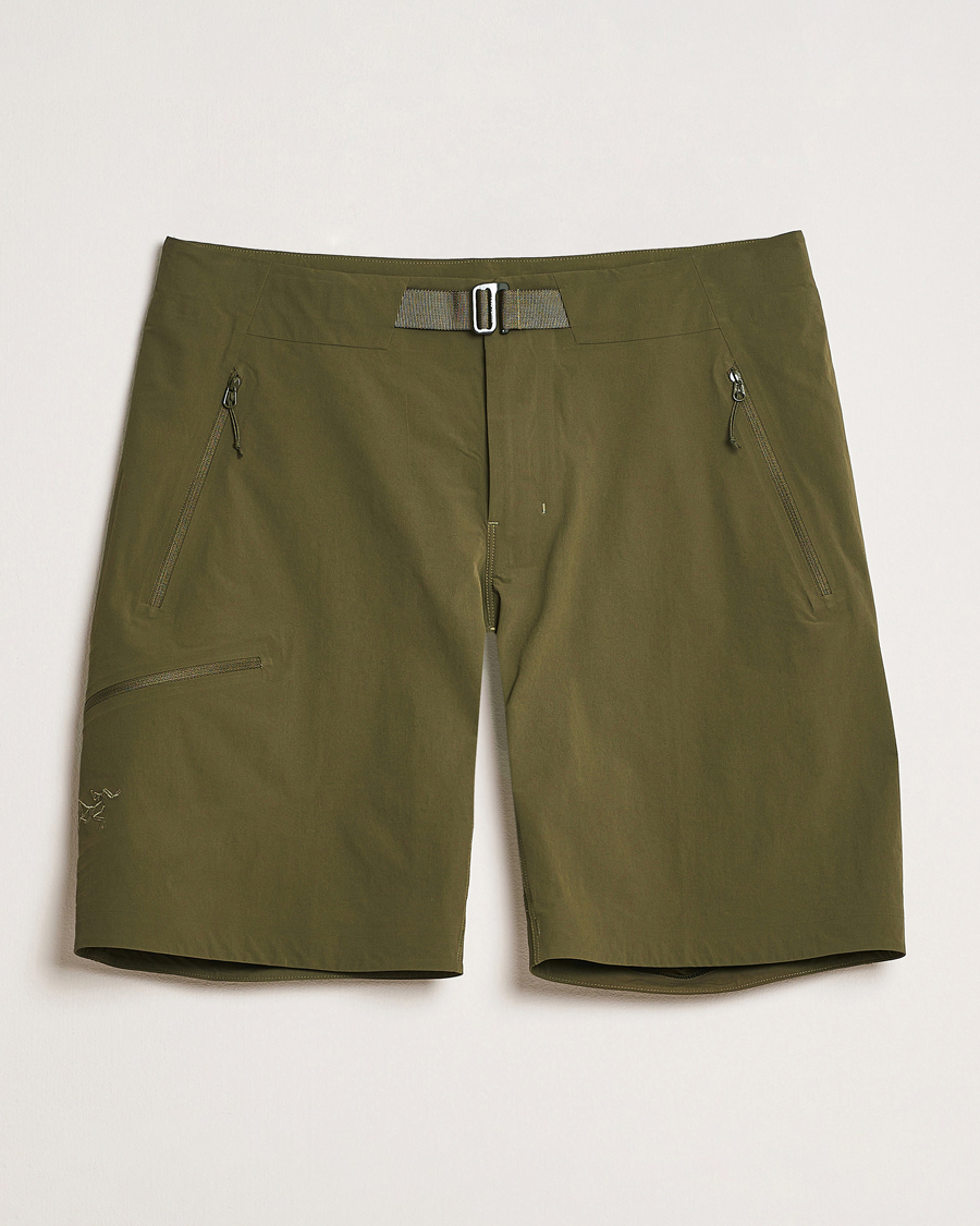 Herr | Shorts | Arc'teryx | Gamma SL Shorts Tatsu