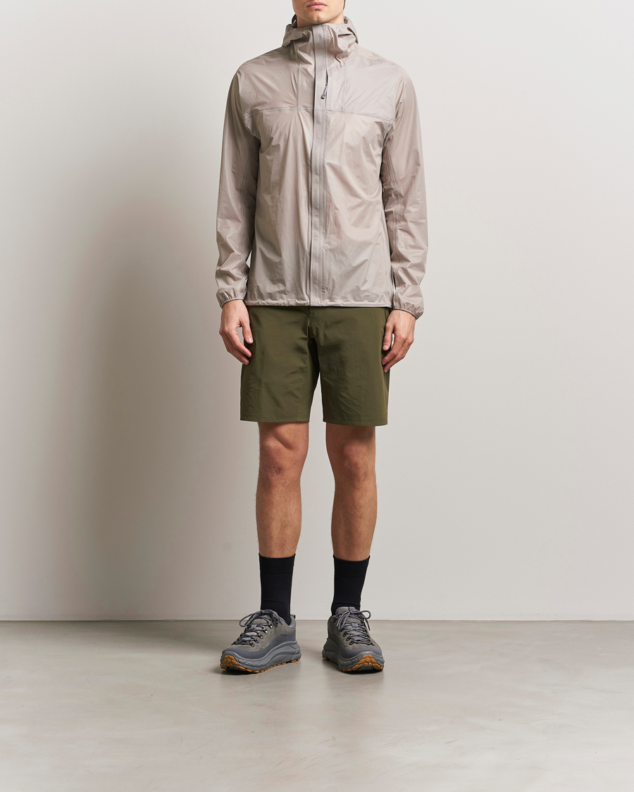 Herr | Shorts | Arc'teryx | Gamma SL Shorts Tatsu