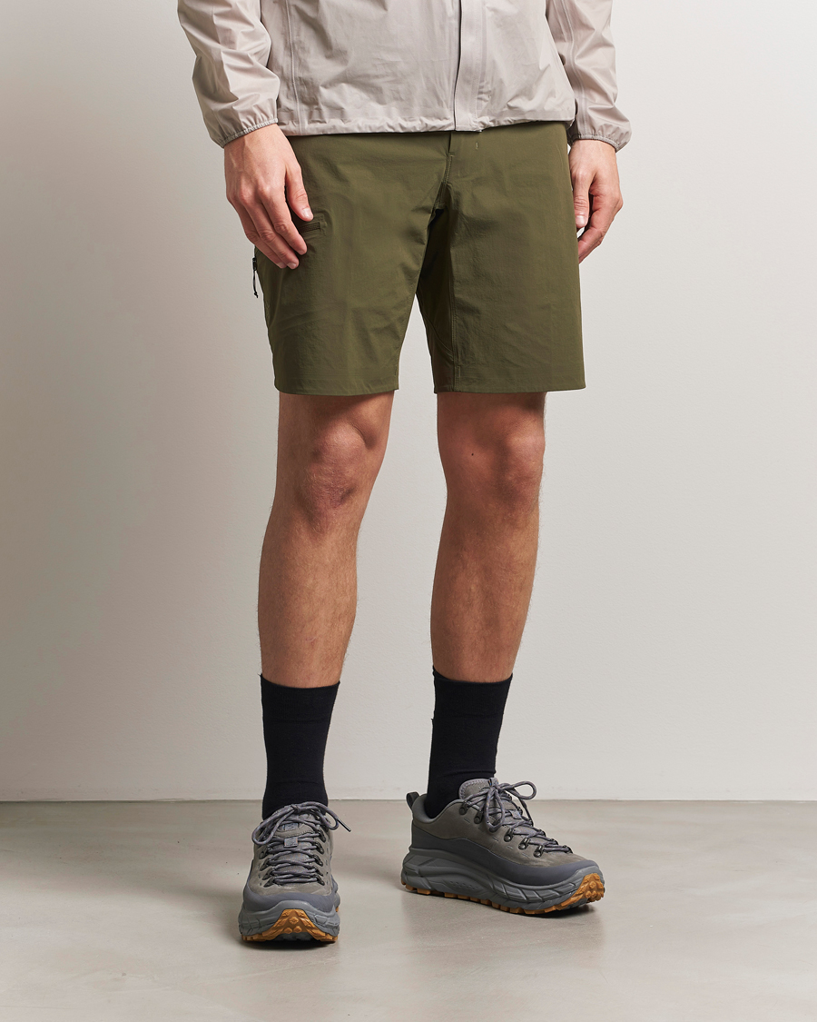 Herr | Shorts | Arc'teryx | Gamma SL Shorts Tatsu