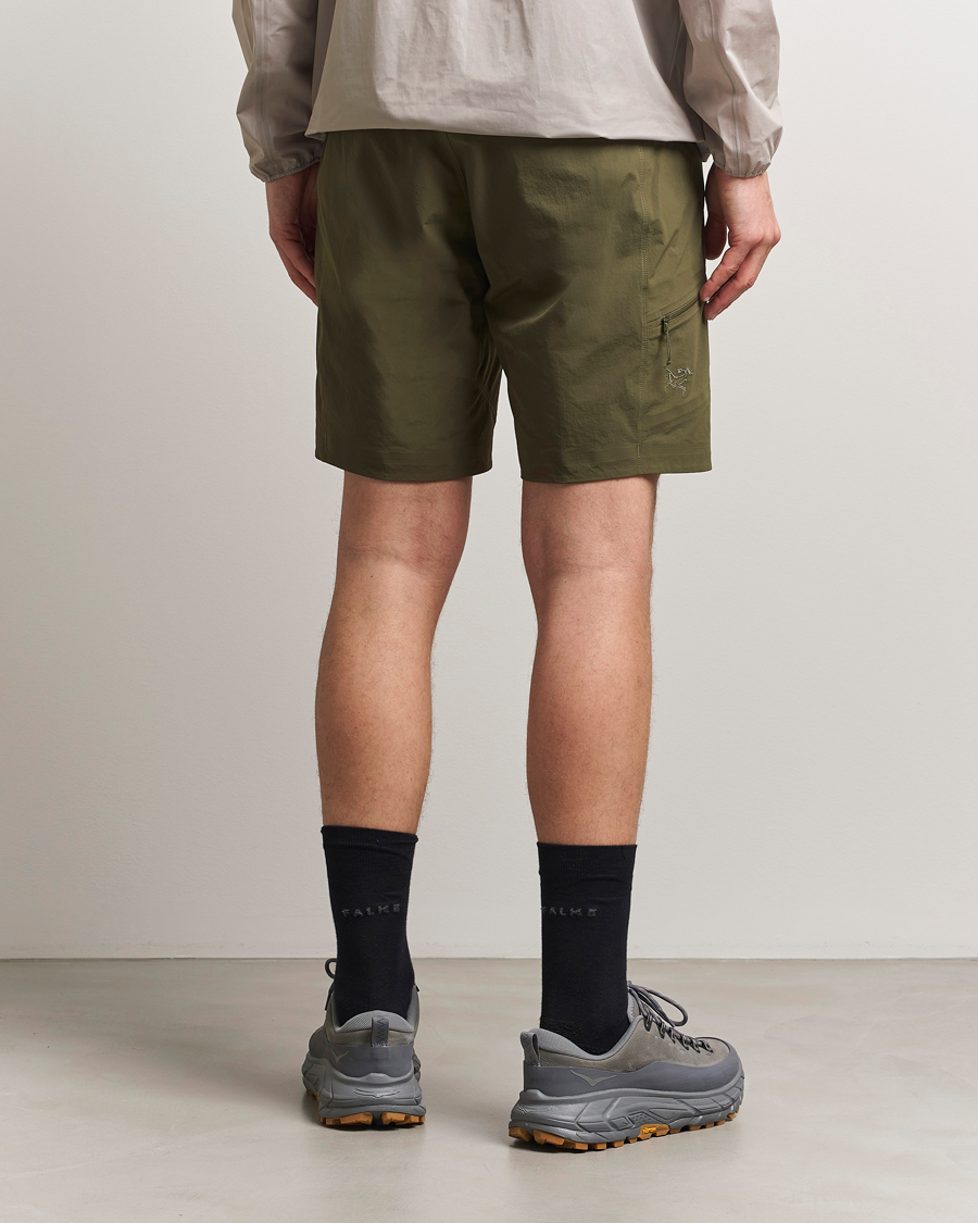 Herr | Shorts | Arc'teryx | Gamma SL Shorts Tatsu