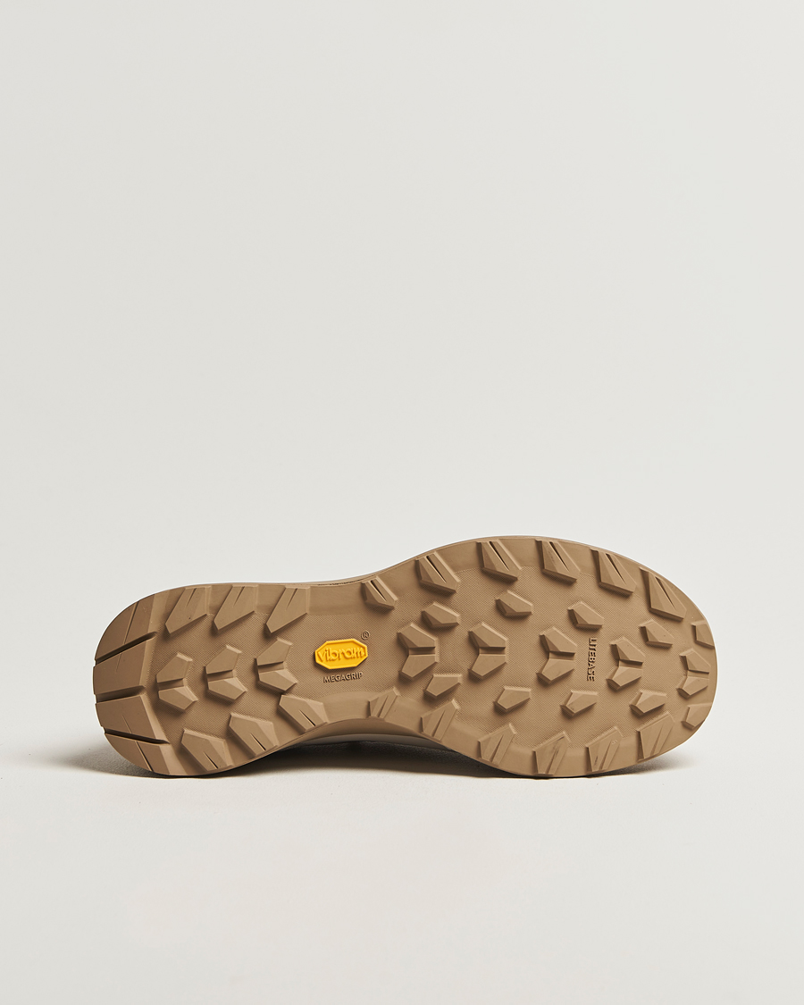 Herr | Sneakers | Arc'teryx | Kopec Gore-Tex Trail Sneaker Rune/Canvas