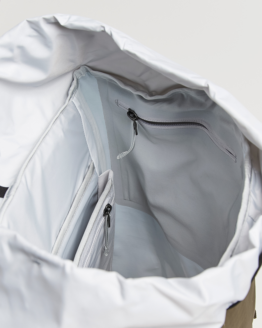 Herr | Väskor | Arc'teryx | Granville 25L Backpack Tatsu