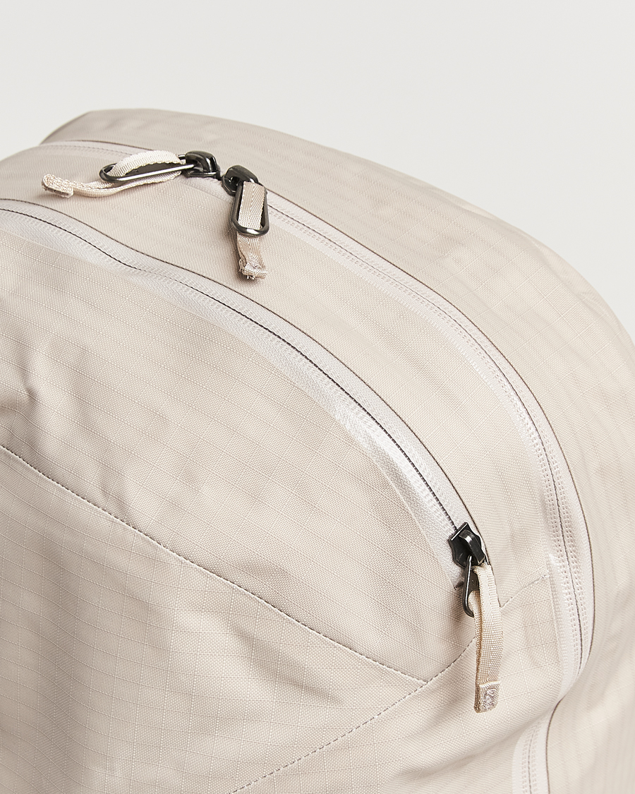 Herr | Väskor | Arc'teryx | Granville 16L Backpack Rune