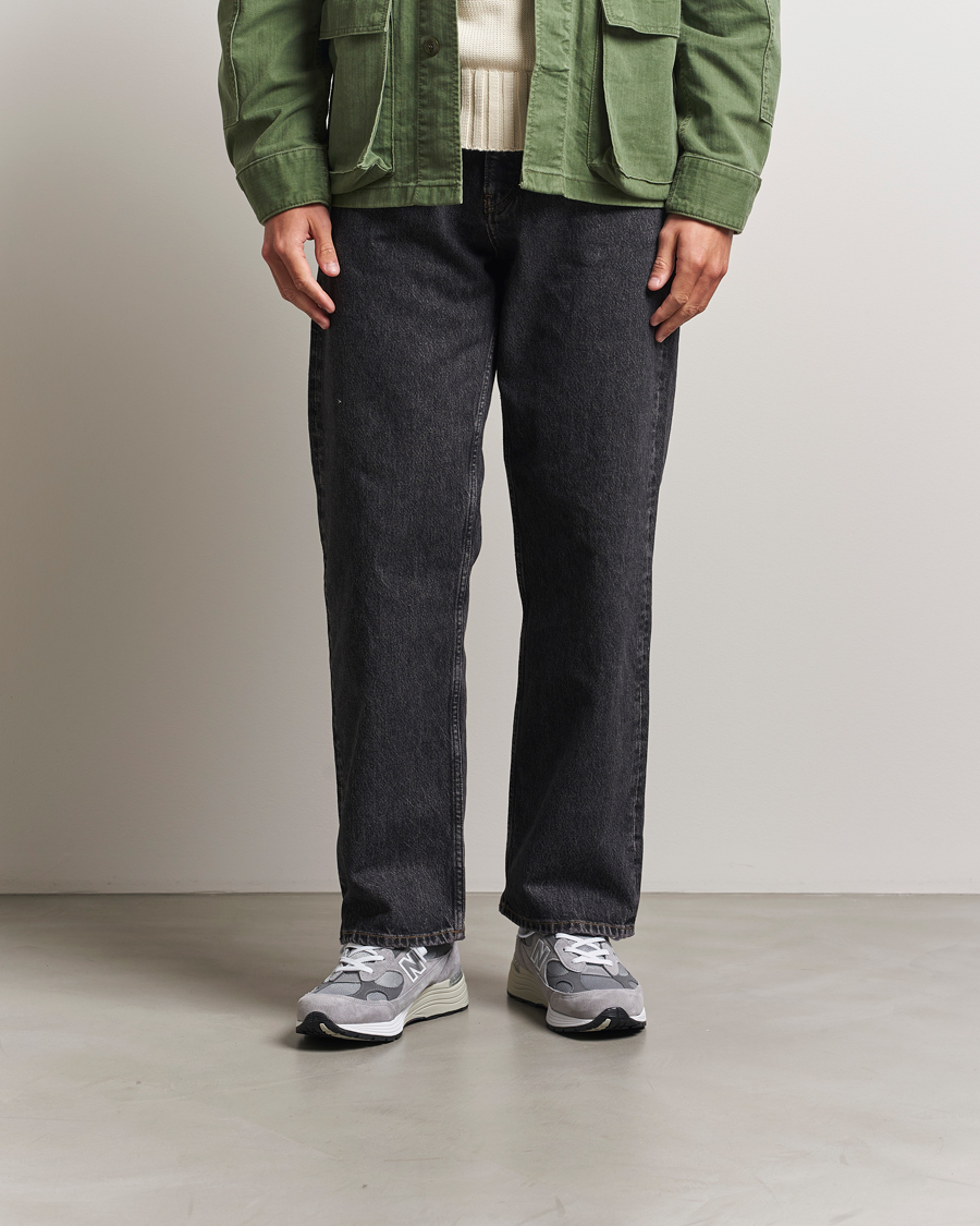 Herr | Sneakers | New Balance Made In US & UK | New Balance Made In USA 992 Sneakers Grey