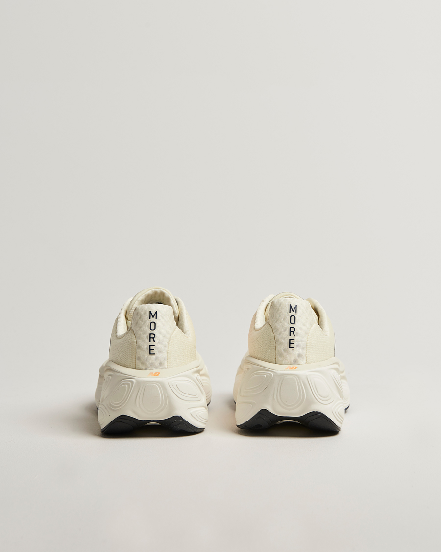 Herr | Sneakers | New Balance Running | Fresh Foam X More V5 Angora