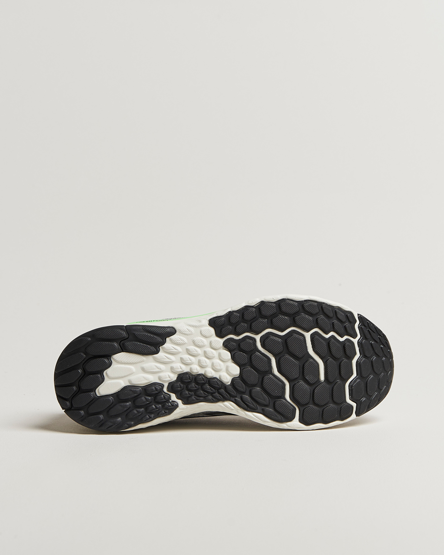 Herr | Sneakers | New Balance Running | Fresh Foam X Evoz V4 Grey Matter