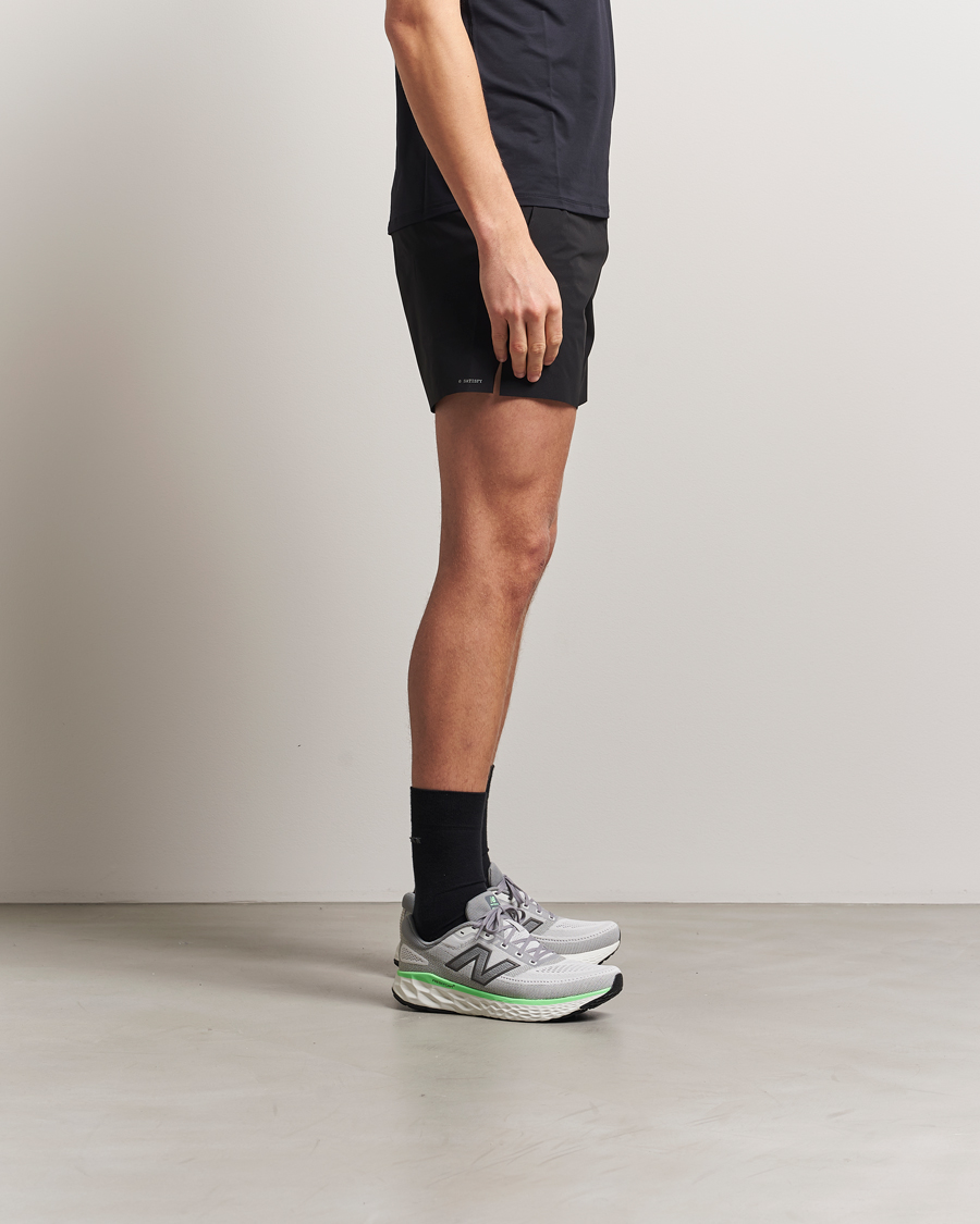 Herr | Sneakers | New Balance Running | Fresh Foam X Evoz V4 Grey Matter