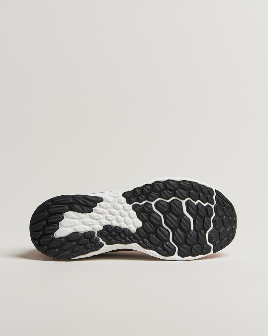 Herr | Sneakers | New Balance Running | Fresh Foam X Evoz V4 Sizzle
