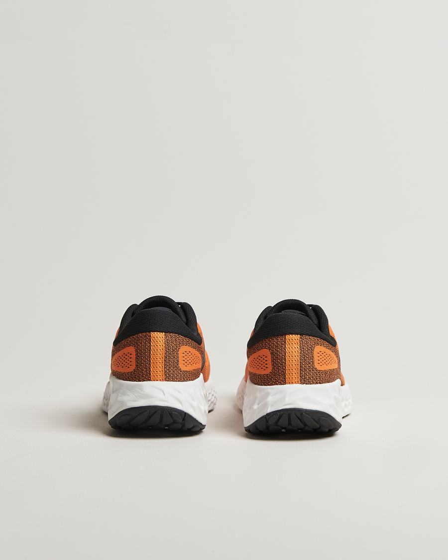 Herr | Sneakers | New Balance Running | Fresh Foam X Evoz V4 Sizzle