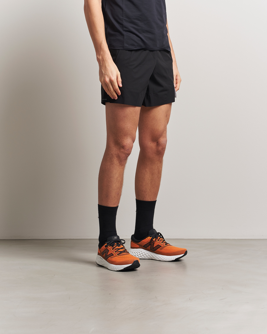 Herr | Sneakers | New Balance Running | Fresh Foam X Evoz V4 Sizzle